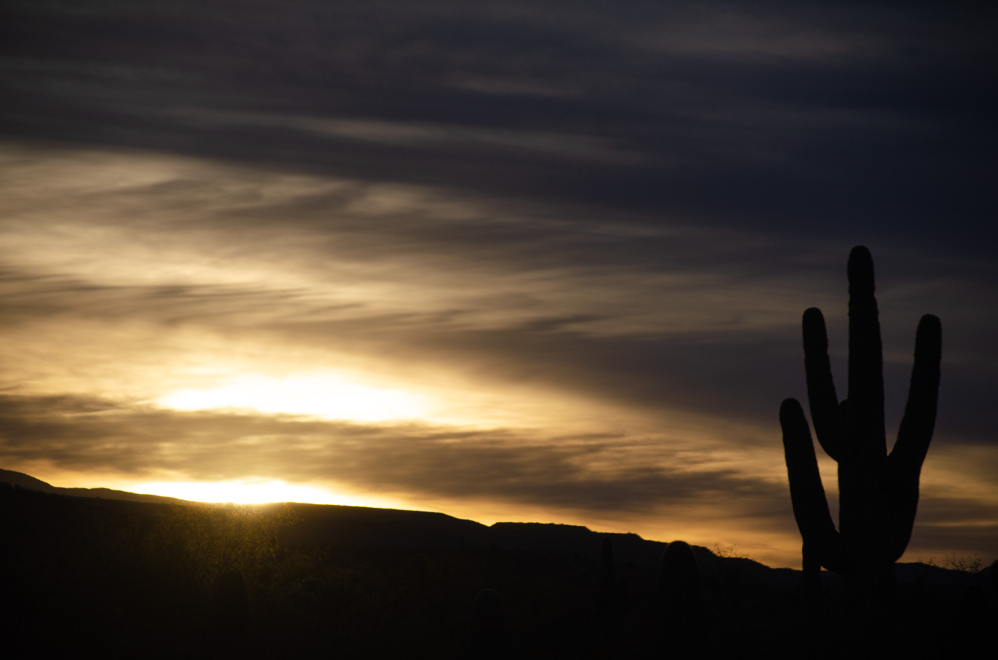 Photo Contest Arizona Highways