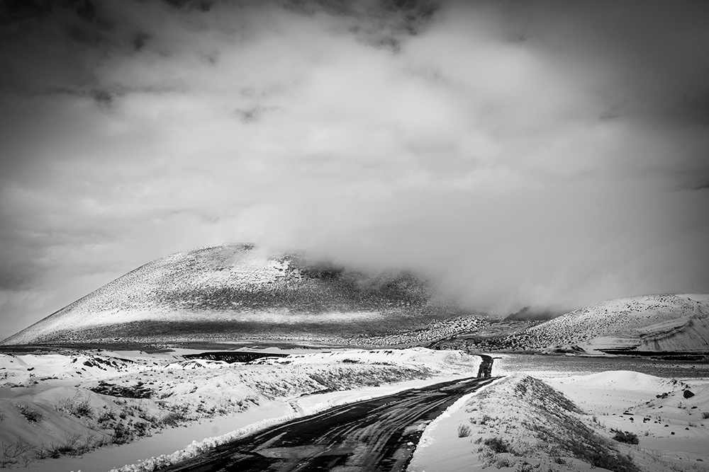 Photo of the Day Archive | Arizona Highways
