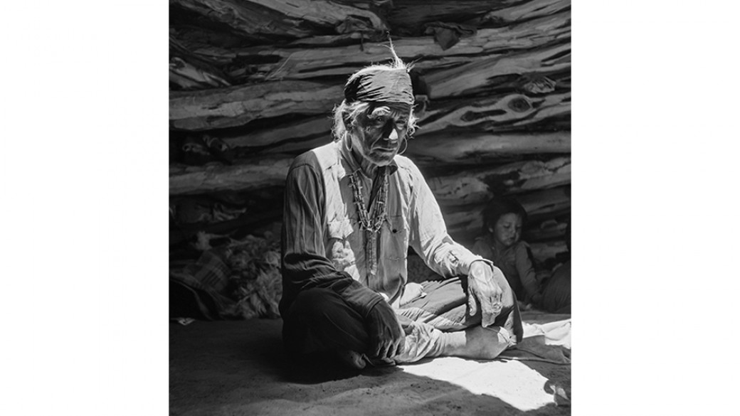 1218_goldwaterlandingpage1.jpg 1218_goldwaterlandingpage1.jpg