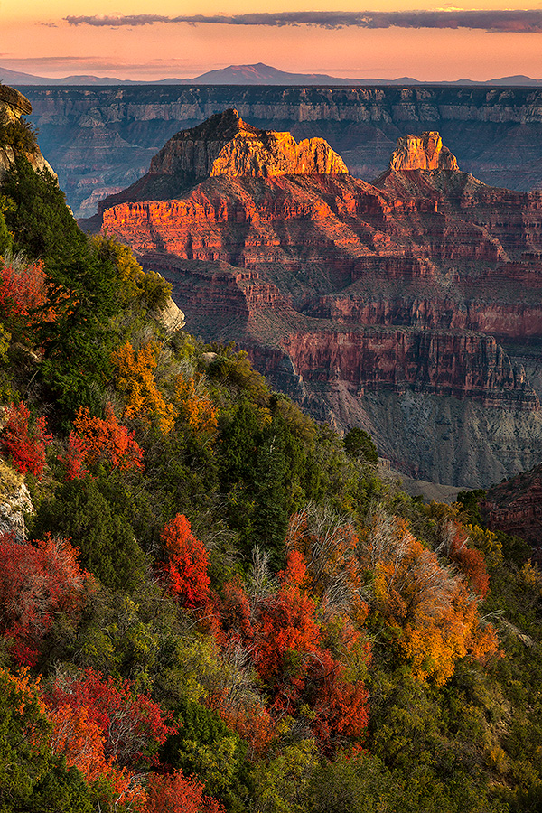 Photograph by Larry Lindahl