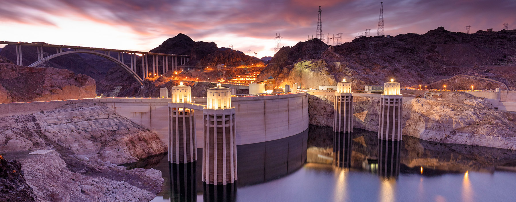 Photograph by John Burcham