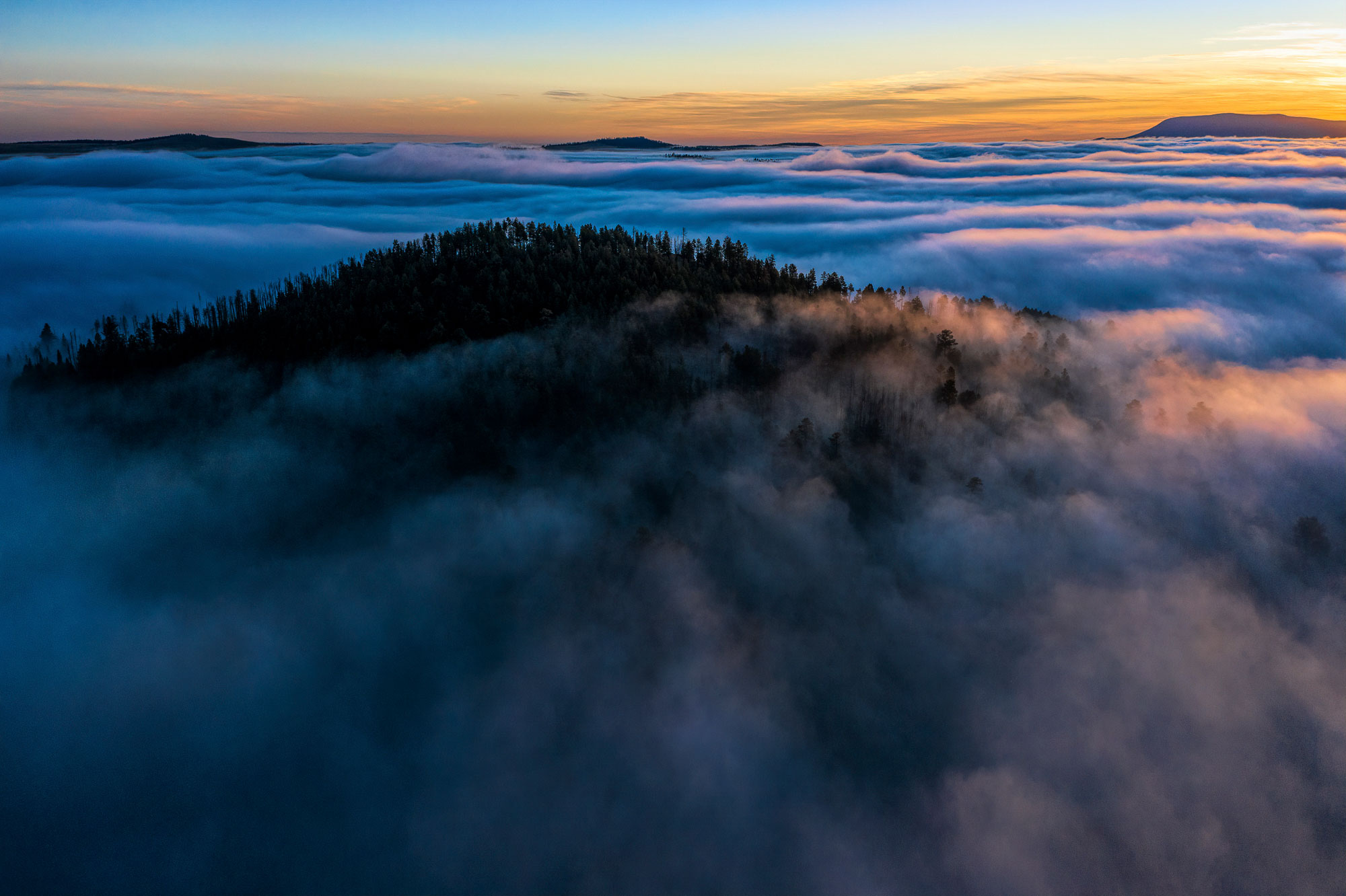 Photograph by Rusty Childress