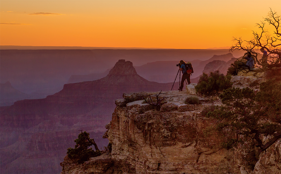 Photo Contest Arizona Highways