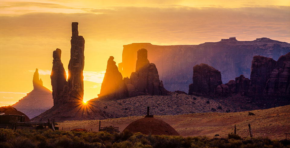 Photograph by David Muench