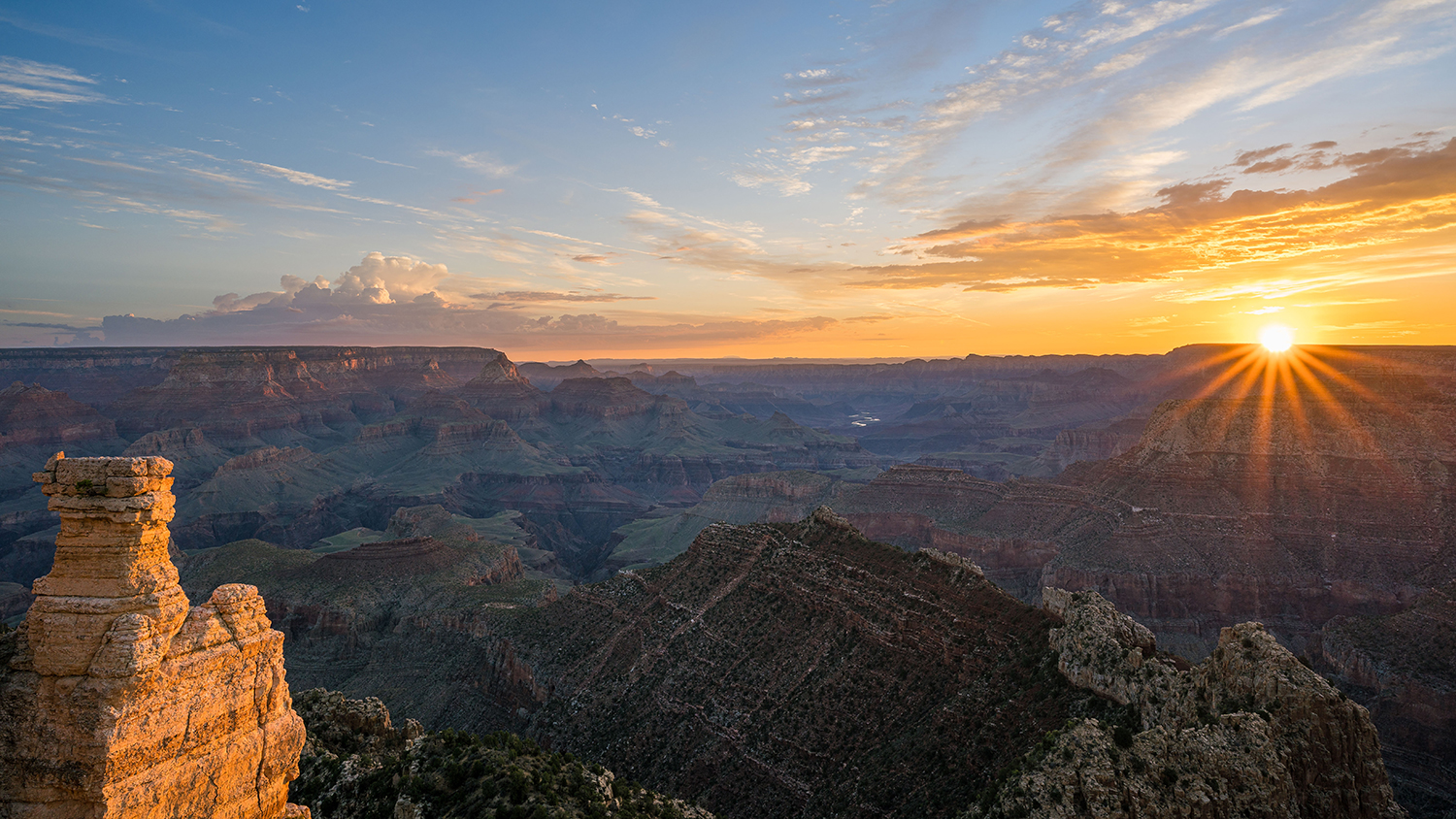 Photograph by Matt Soeffner