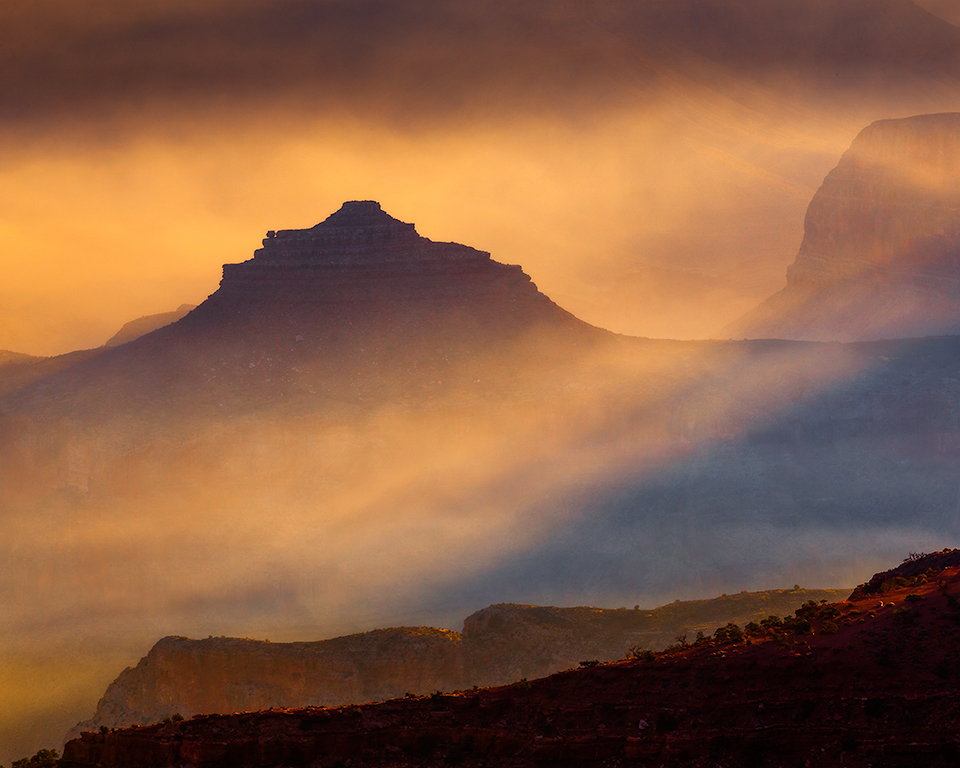 Photograph by Phillip Noll