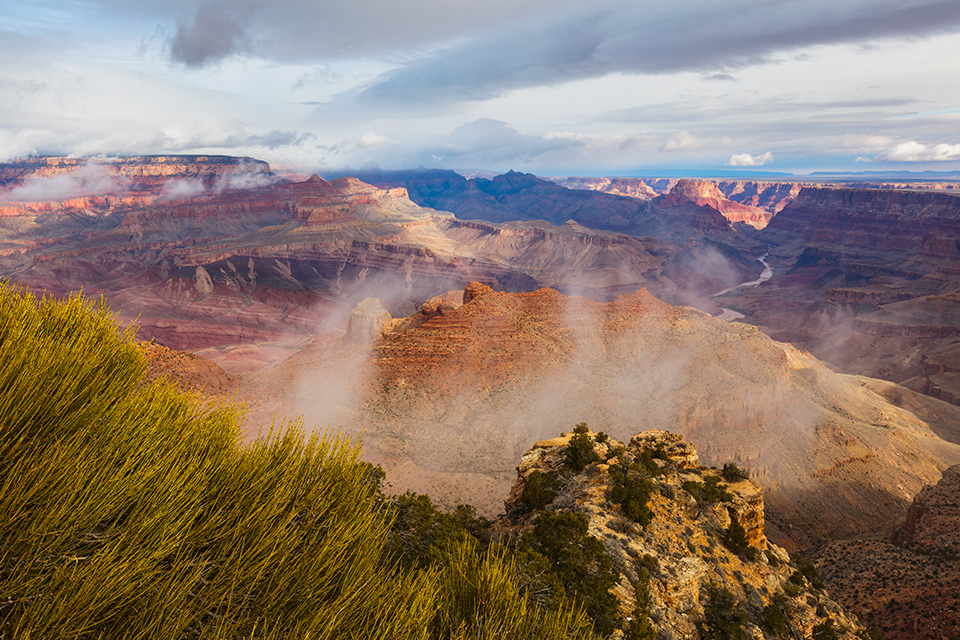 Photograph by Adam Schallau