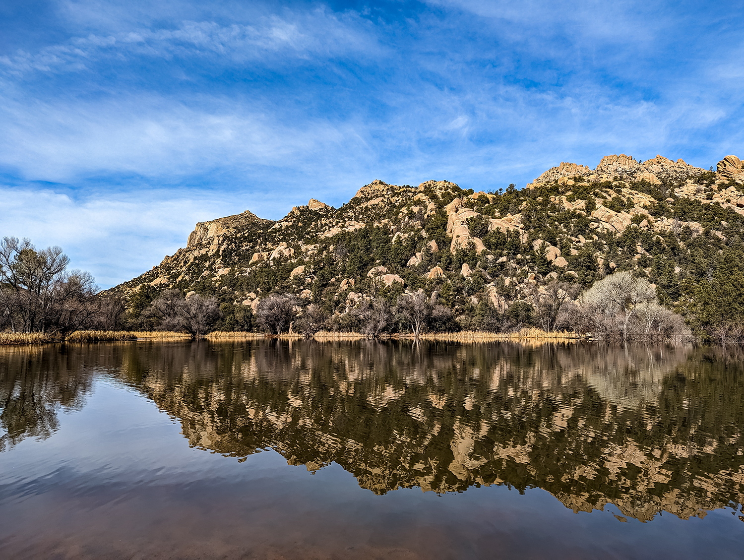 Photograph by Chris Ortiz
