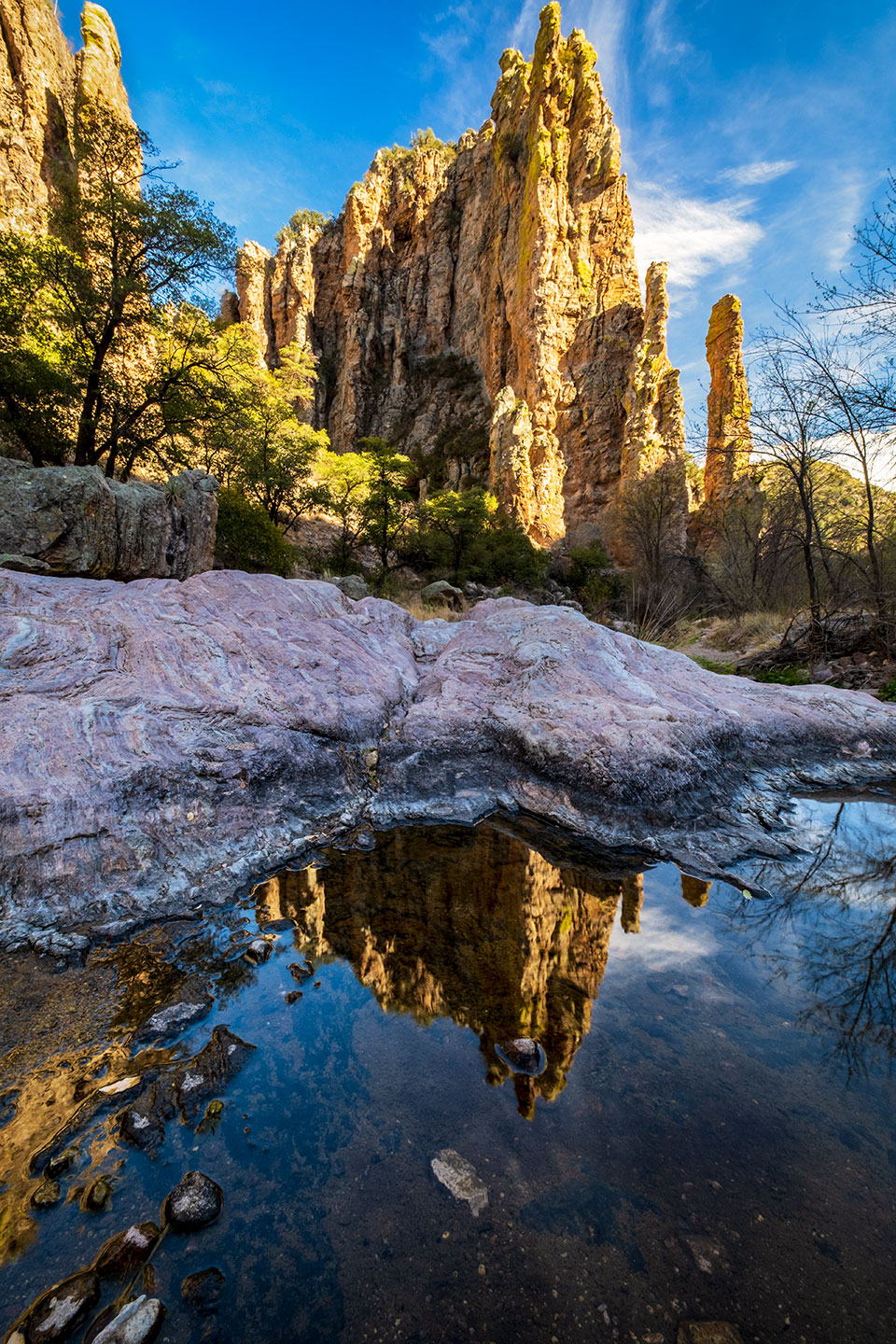 Photograph by Jonathan Buford