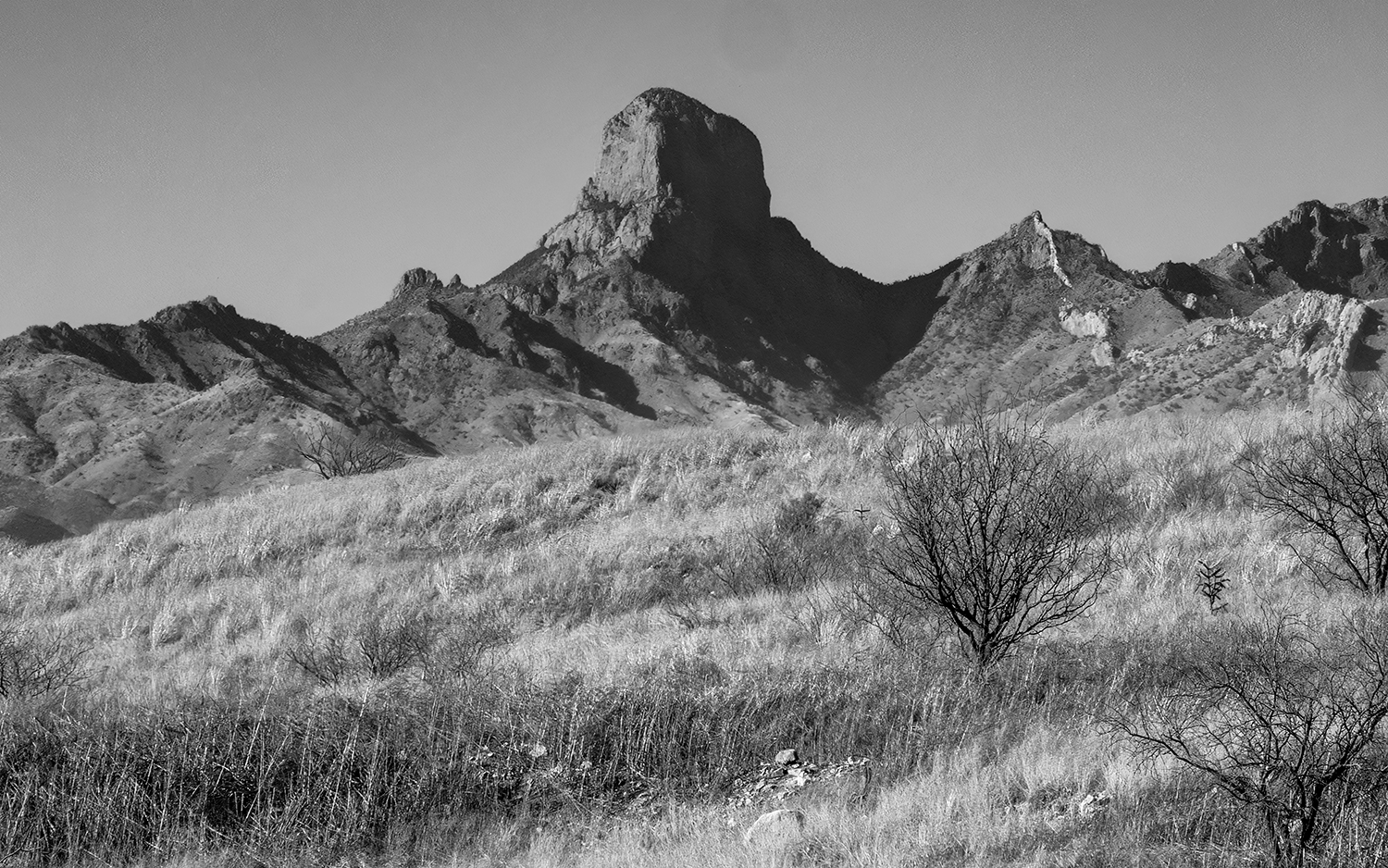 Photograph by John Szafranski
