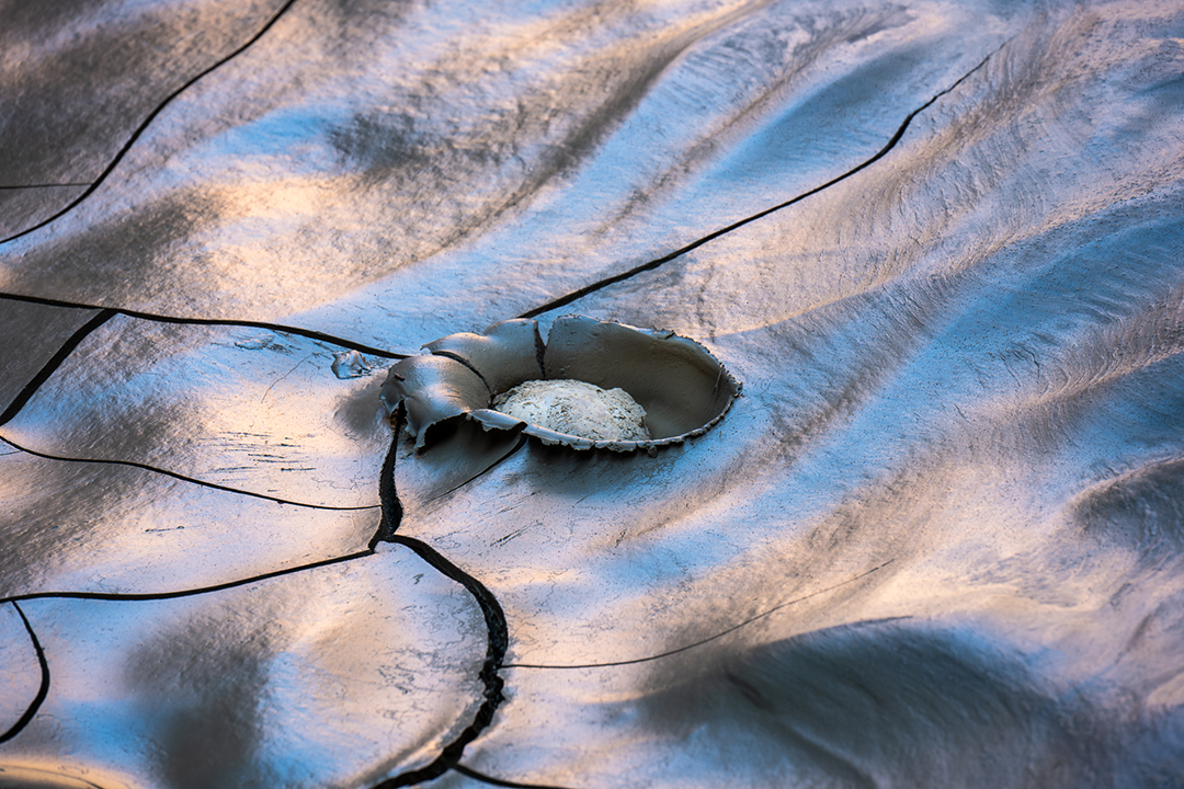 Photograph by J Fritz Rumpf