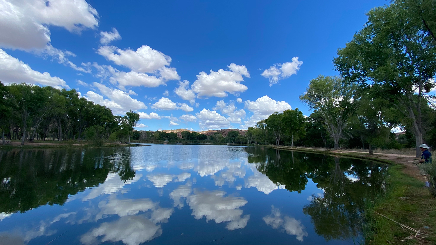 Photograph by  Melinda Marshall