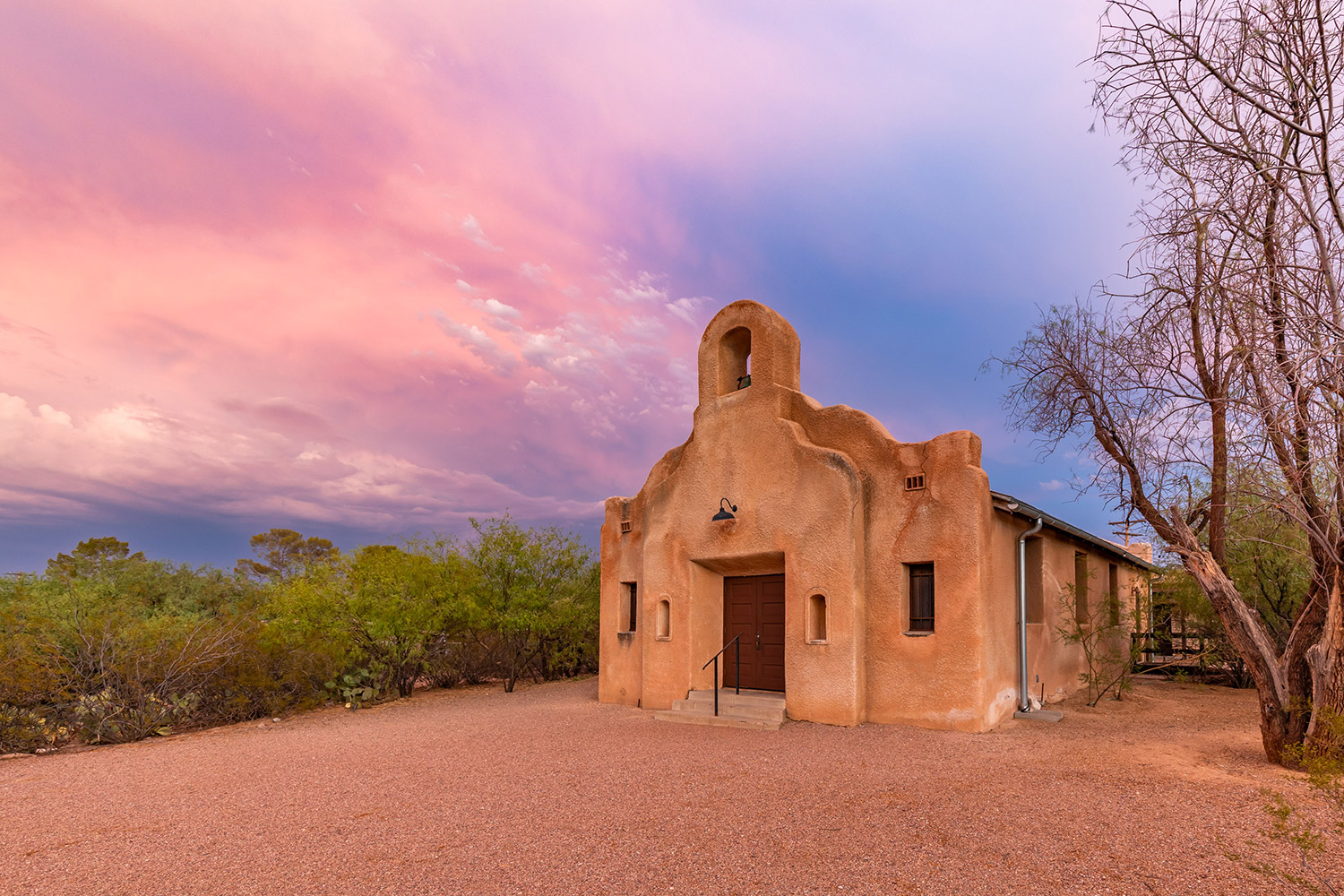 Photograph by Mark Navarro