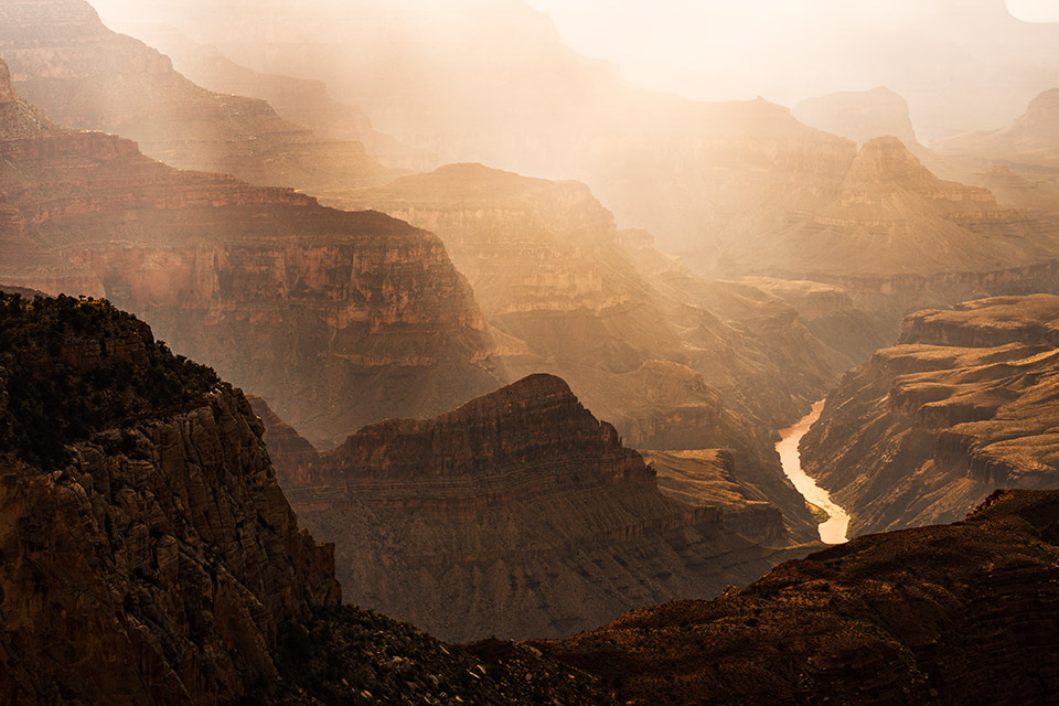 Photograph by Adam Schallau