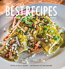 Best Recipes Cookbook by Arizona Highways