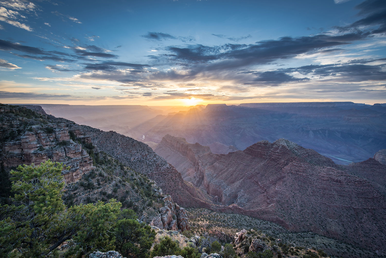 Photograph by John Fink