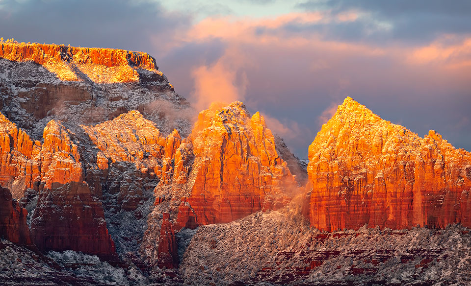 Photograph by Derek von Briesen