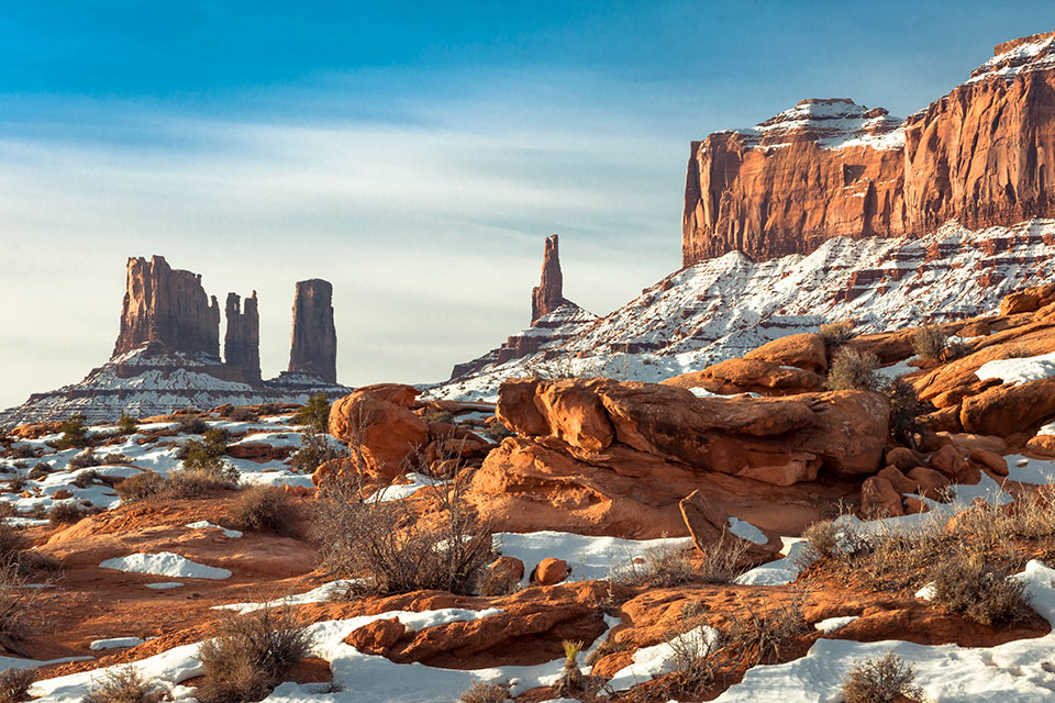 Photograph by Rusty Childress