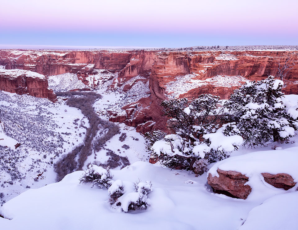 Photograph by Doug Koepsel