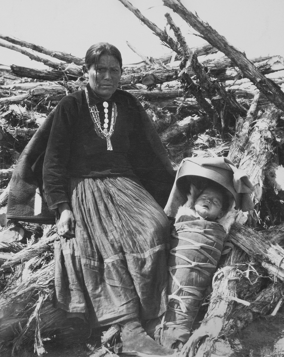 Photograph by Elizabeth Compton Hegemann