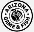 AZGF Logo