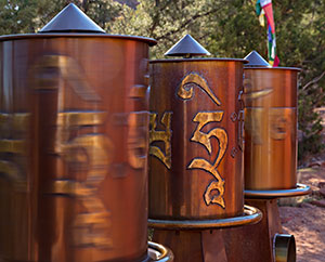 Photograph by Derek von Briesen  