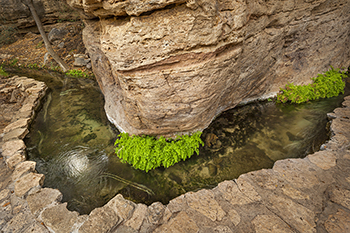 Where Is This? photograph by Paul Gill