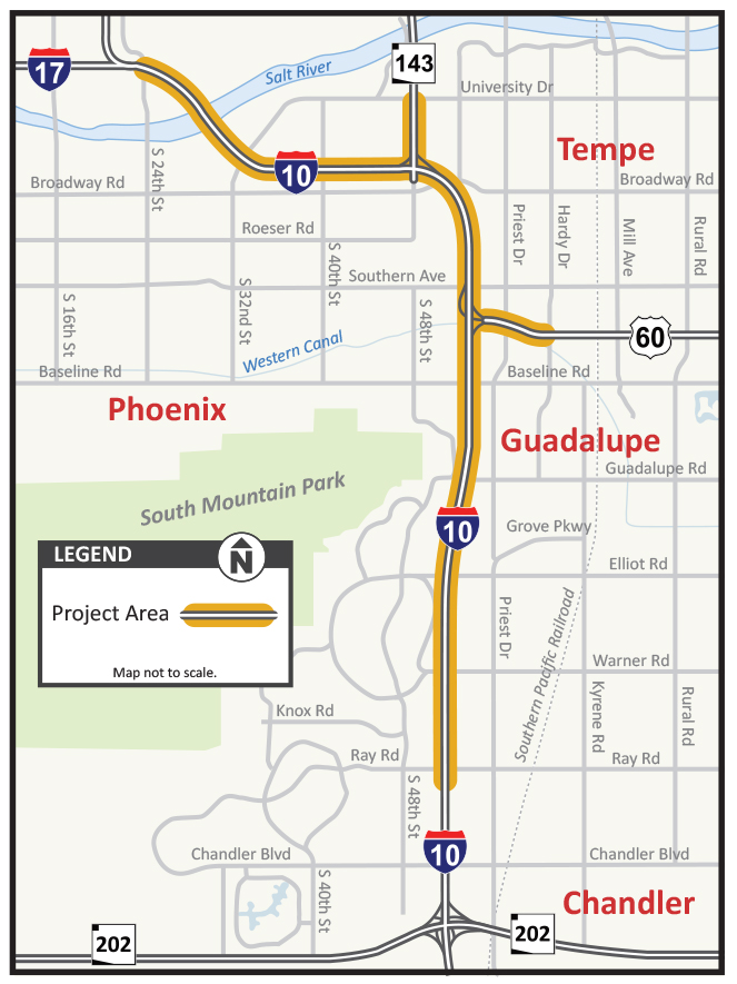 future of phoenix section