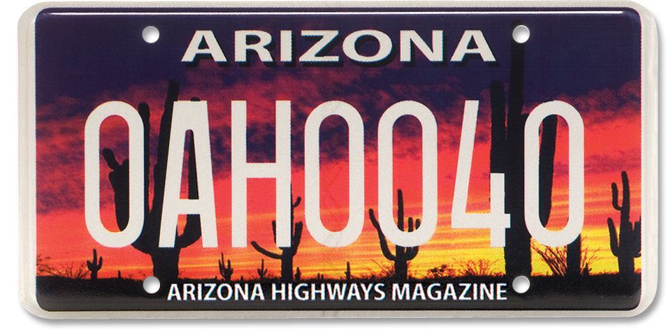 ahm_license_plate.jpg ahm_license_plate.jpg