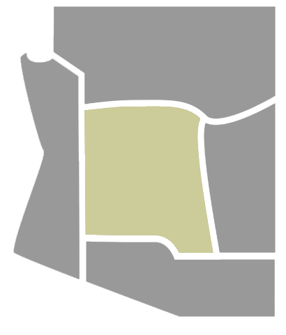 centralRegionMap.jpg
