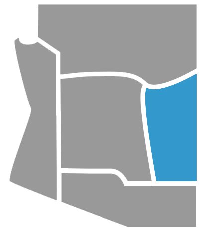 easternRegionMap.jpg