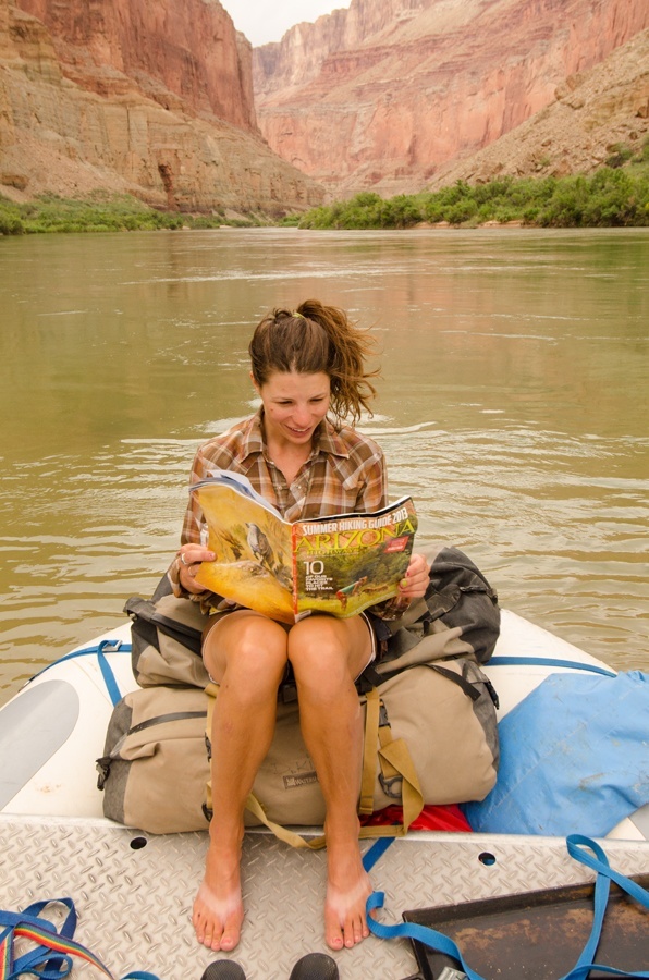 grandcanyon_margeauxbestard_dsc_4945.jpg.jpeg