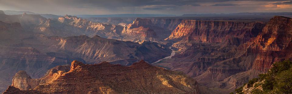 links_grandcanyon.jpg