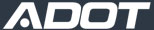 Visit ADOT website