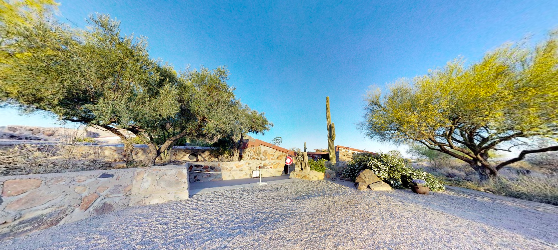 taliesin taliesin