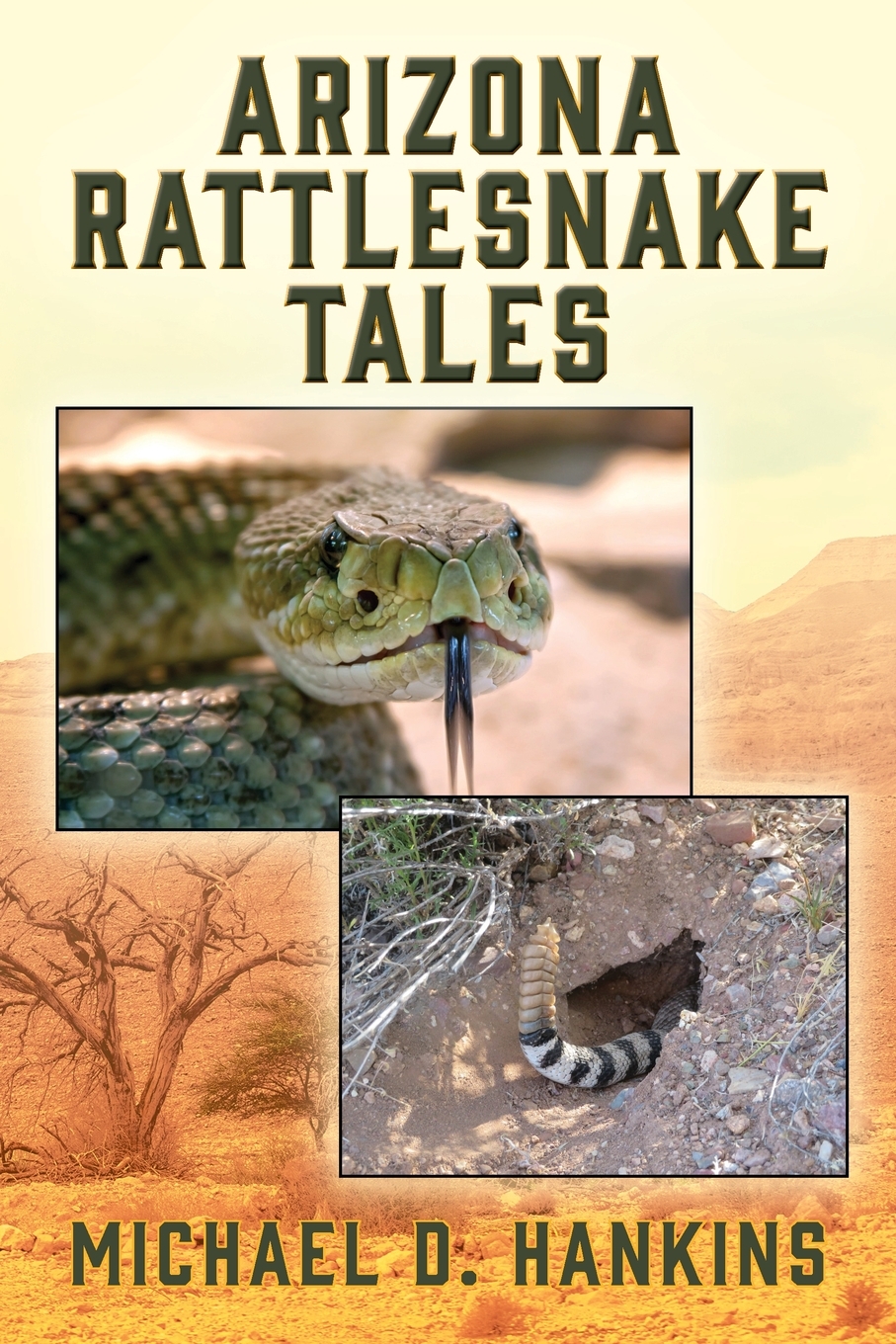 arizona rattlesnake tales.jpeg