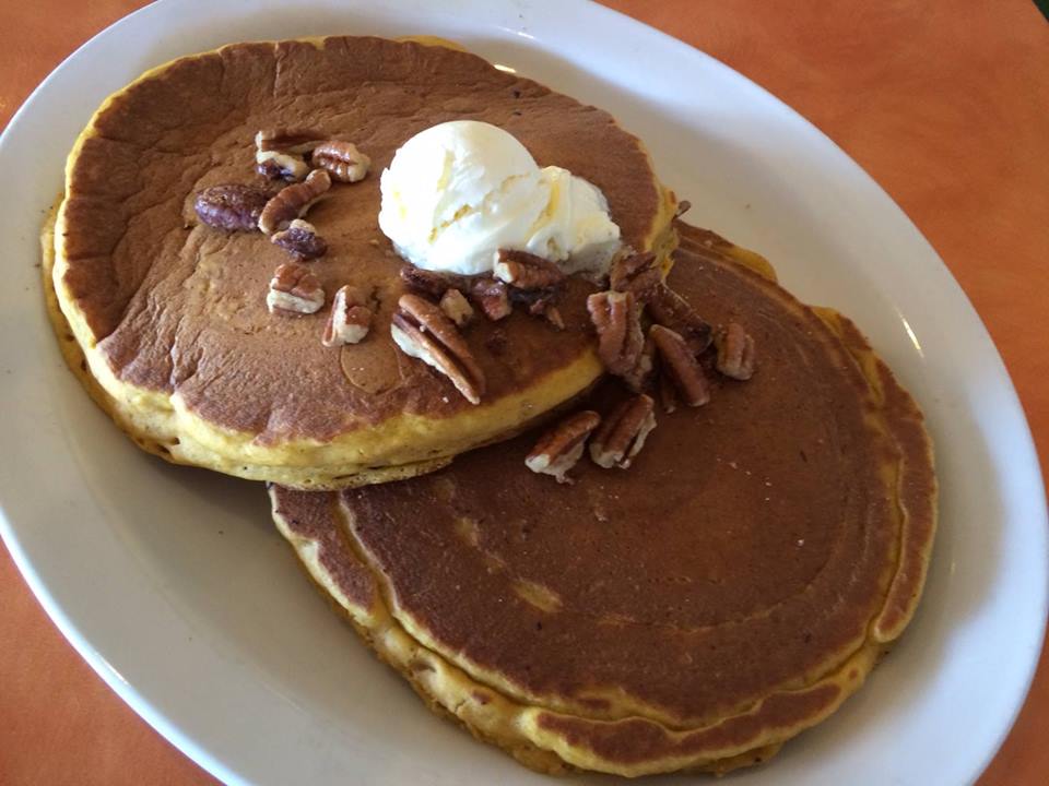 What's the Best Breakfast Spot in Arizona? Arizona Highways