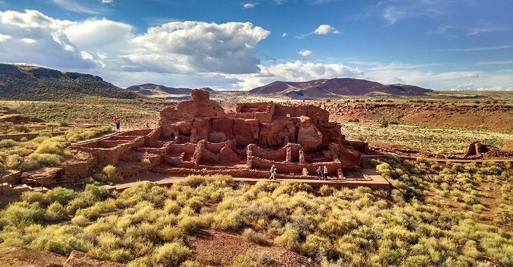 Arizona Highways Photo of the Day | Arizona Highways Magazine