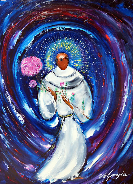 Degrazia Gallery In Tucson To Unveil New Exhibit Arizona Highways Magazine