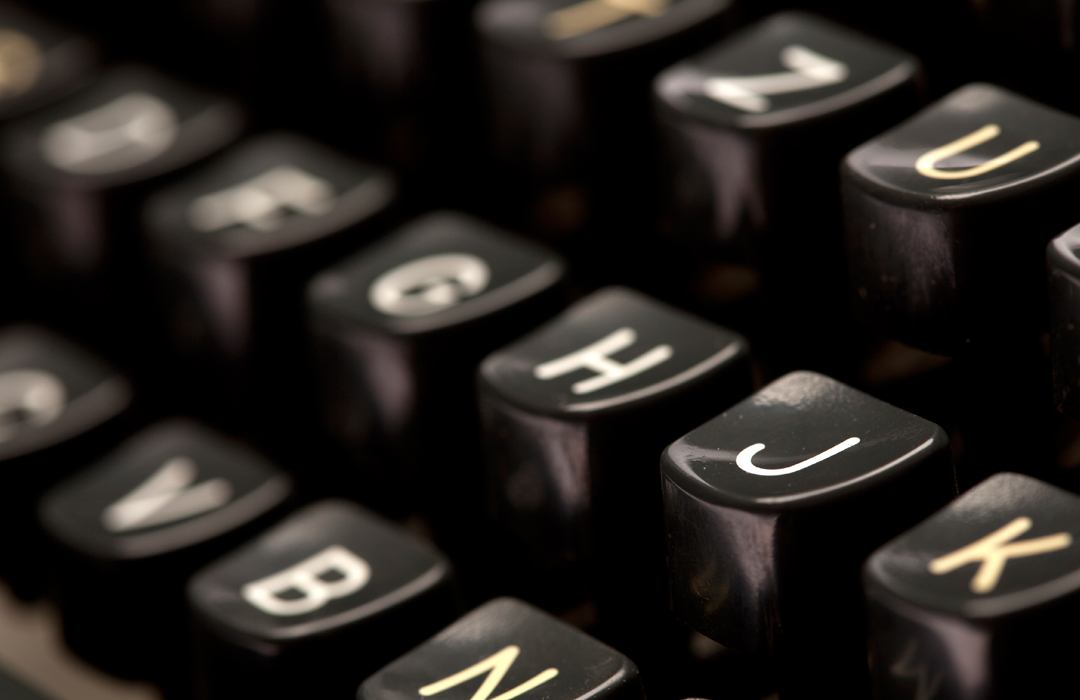 typewriterkeys_submission0317.jpg typewriterkeys_submission0317.jpg