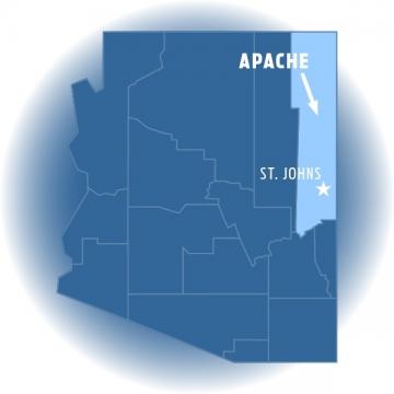 countyapache.jpg