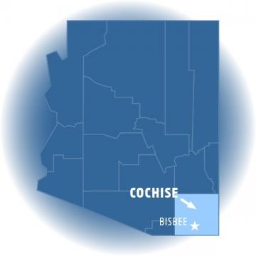 countycochise.jpg countycochise.jpg