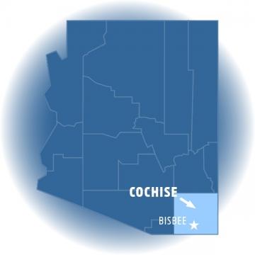 countycochise.jpg