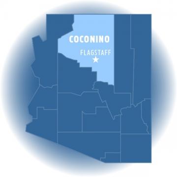 countycoconino_0.jpg