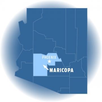 countymaricopa_0.jpg