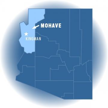 countymohave.jpg