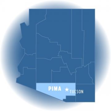countypima_0.jpg countypima_0.jpg