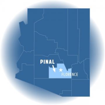 countypinal_0.jpg countypinal_0.jpg
