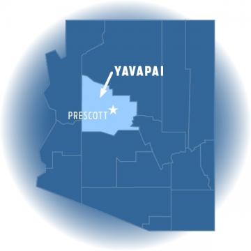 countyyavapai_0.jpg