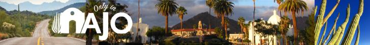 Rooted in the convergence of Indigenous, Anglo and Mexican traditions, Ajo is blossoming as a vibrant cultural destination. 